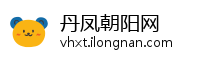 丹凤朝阳网